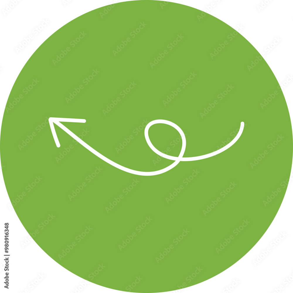 Single icon vector illustration black