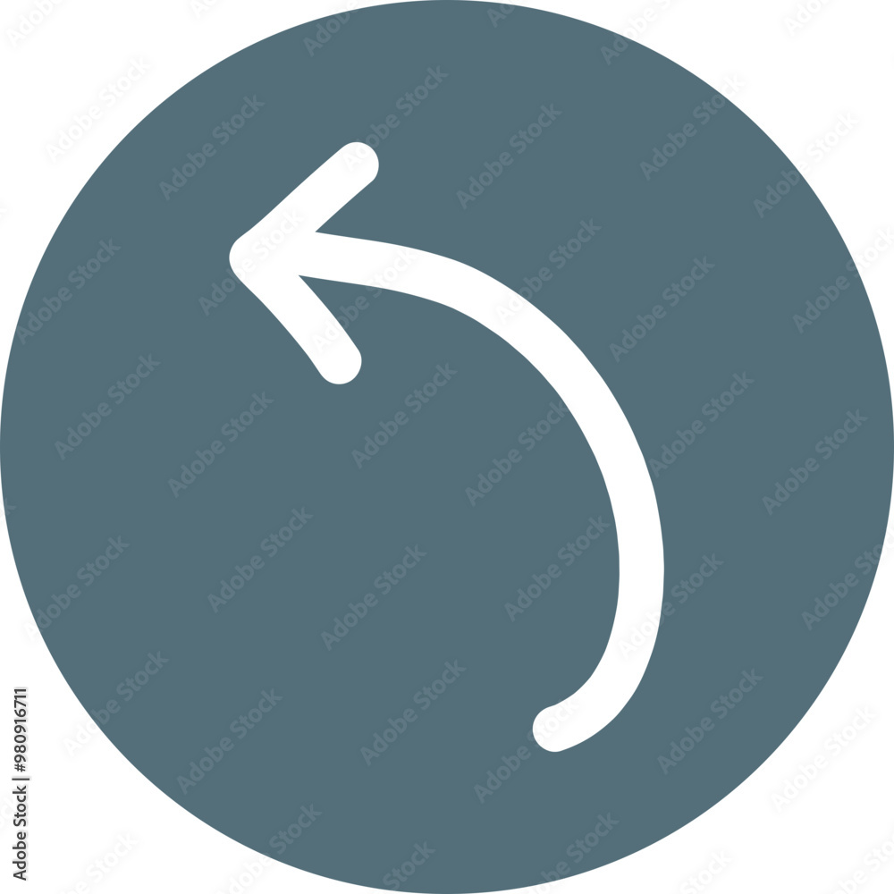 Single icon vector illustration black Single icon vector illustration black