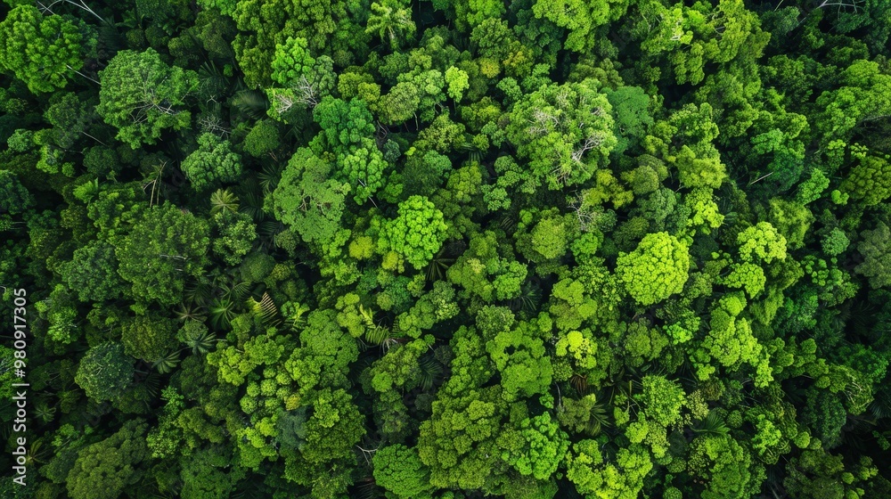 The concept of forest fragmentation involves breaking large forest areas into smaller, isolated patches The concept of forest fragmentation involves breaking large forest areas into smaller, isolated patches