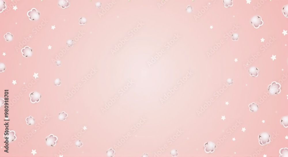 pink valentine background pink valentine background