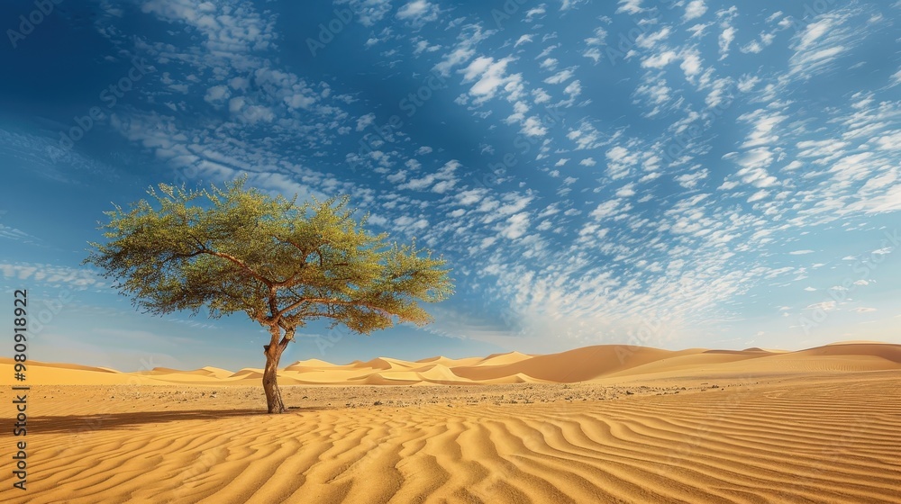 The cultural and spiritual significance of deserts is reflected in various religious and philosophical traditions. The cultural and spiritual significance of deserts is reflected in various religious and philosophical traditions.