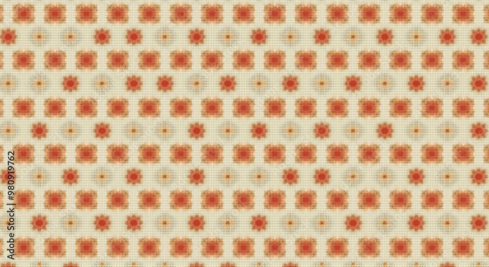 seamless pattern with hearts seamless pattern with hearts