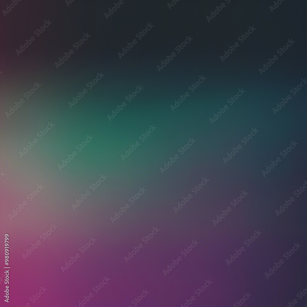 Fototapeta premium Beautiful vintage pastel background design with abstract patterns and smooth gradients, perfect for wedding invitations and artistic business presentations
