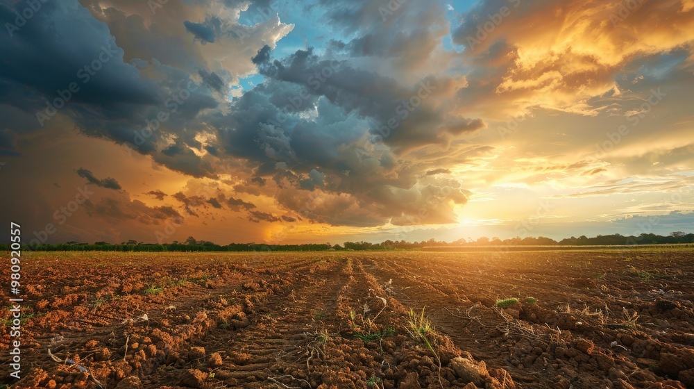 The economic impacts of climate change are far-reaching, affecting industries, infrastructure, and livelihoods The economic impacts of climate change are far-reaching, affecting industries, infrastructure, and livelihoods