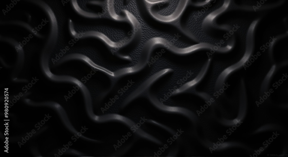 abstract black and white background abstract black and white background