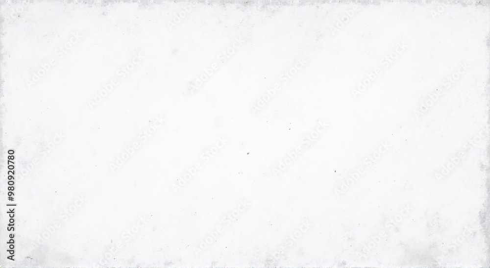 Obraz premium paper background