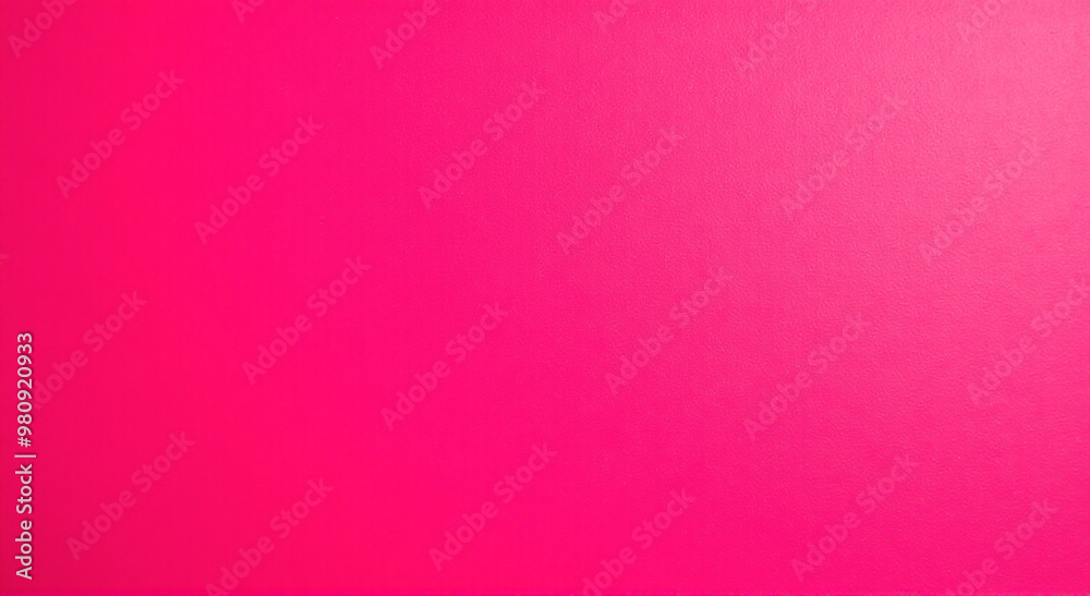 pink background pink background