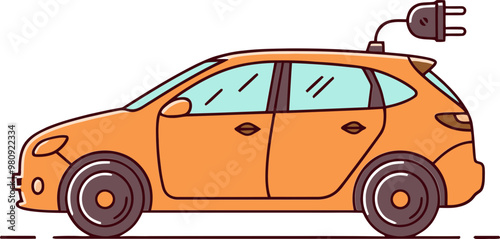  클립아트 일러스트레이션