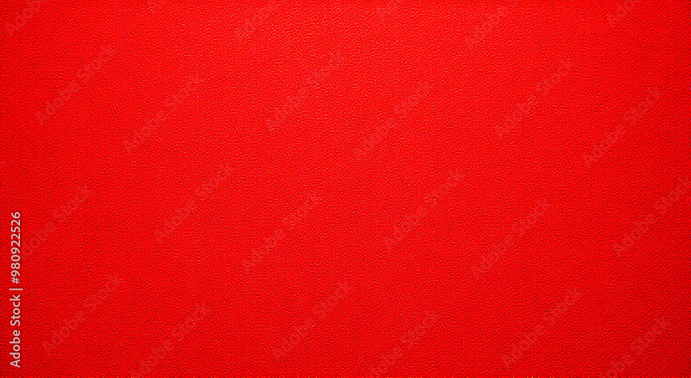 red paper texture red paper texture