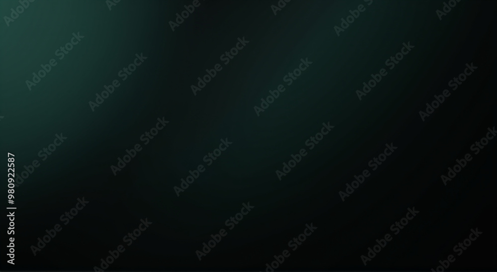 Fototapeta premium background