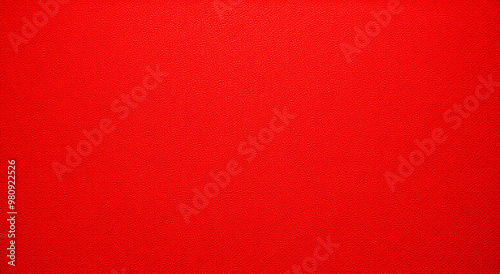 red paper texture