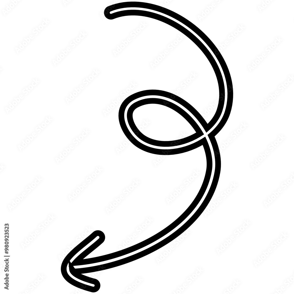 Single icon vector illustration black Single icon vector illustration black
