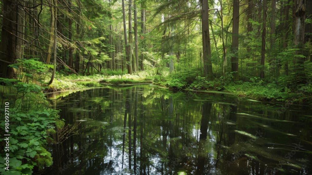 The impact of invasive species on native ecosystems The impact of invasive species on native ecosystems