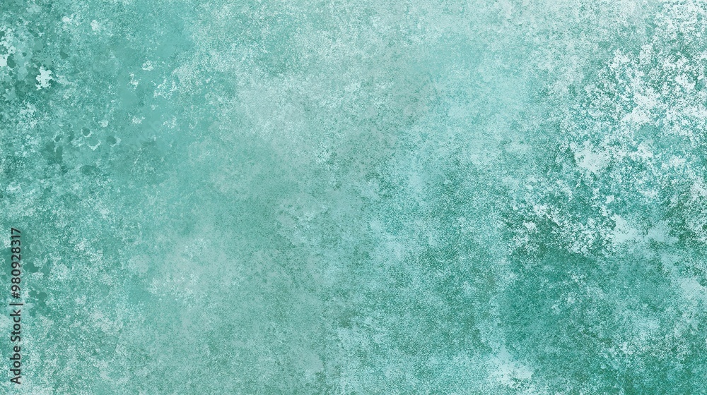 Textured teal background with subtle variations in tone and depth, ideal for artistic projects and design purposes Textured teal background with subtle variations in tone and depth, ideal for artistic projects and design purposes