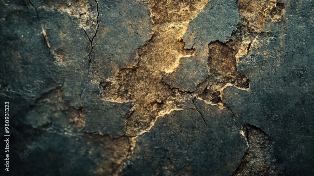 bark of tree bark of tree