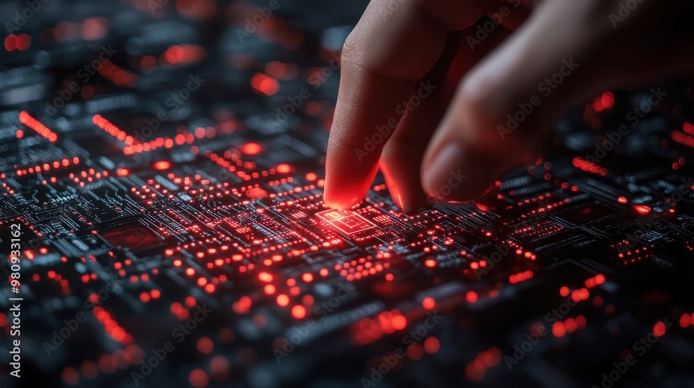 data protection cyber security privacy business internet technology concept data protection cyber security privacy business internet technology concept