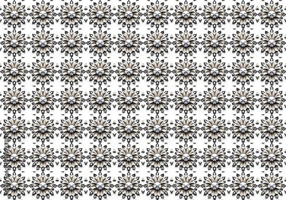 Seamless Pattern Background Set Fill Mockup & Overlay Illustrations Seamless Pattern Background Set Fill Mockup & Overlay Illustrations