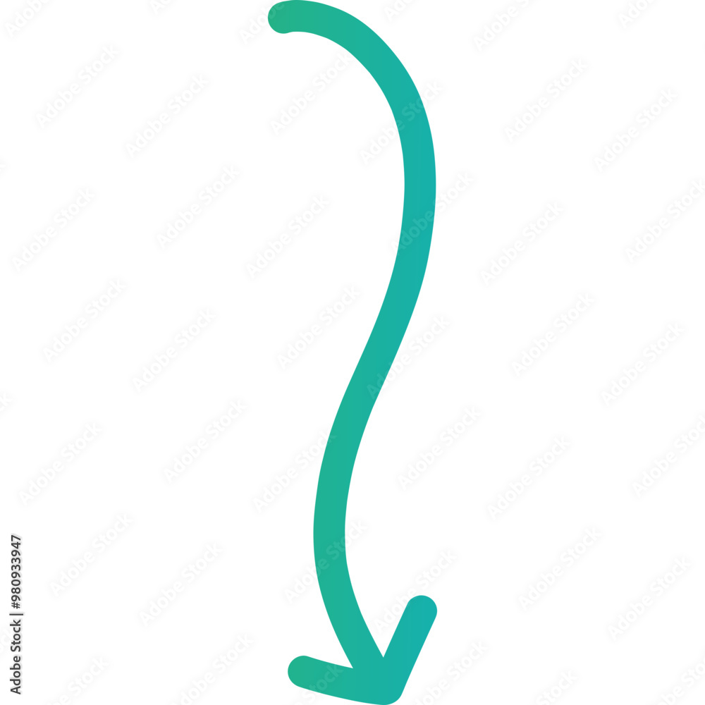 Single icon vector illustration black Single icon vector illustration black