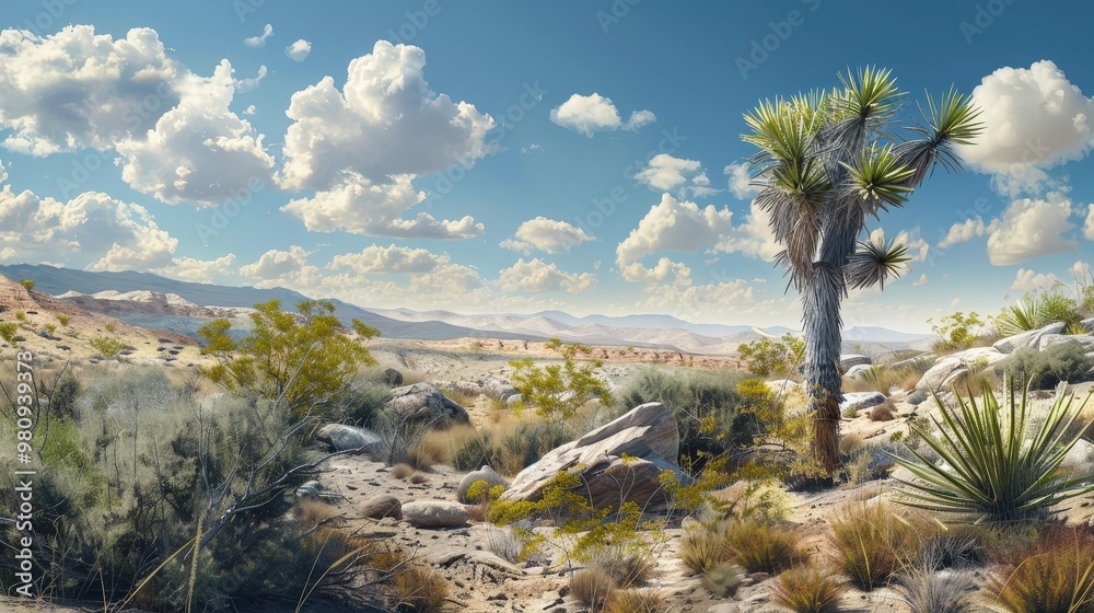 The resilience of desert plants, such as the Joshua tree and the yucca, showcases nature's ability to adapt to extreme conditions. The resilience of desert plants, such as the Joshua tree and the yucca, showcases nature's ability to adapt to extreme conditions.