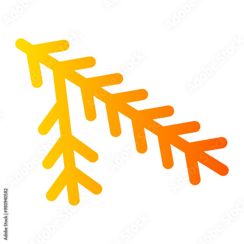 branch