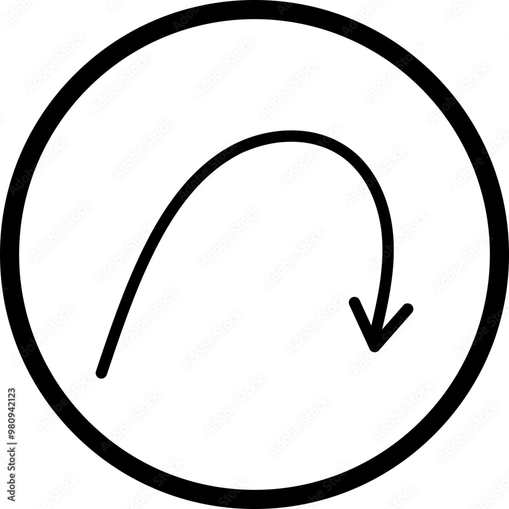 Single icon vector illustration black Single icon vector illustration black