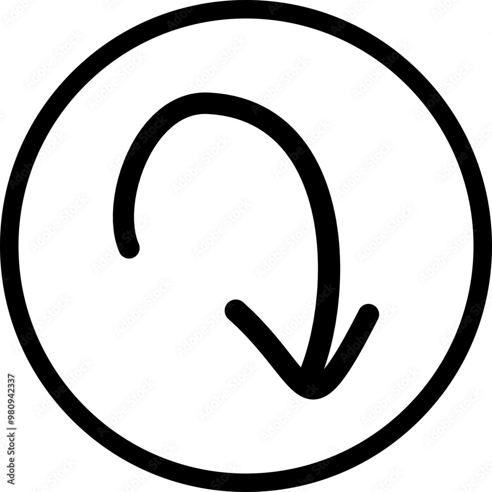Single icon vector illustration black Single icon vector illustration black