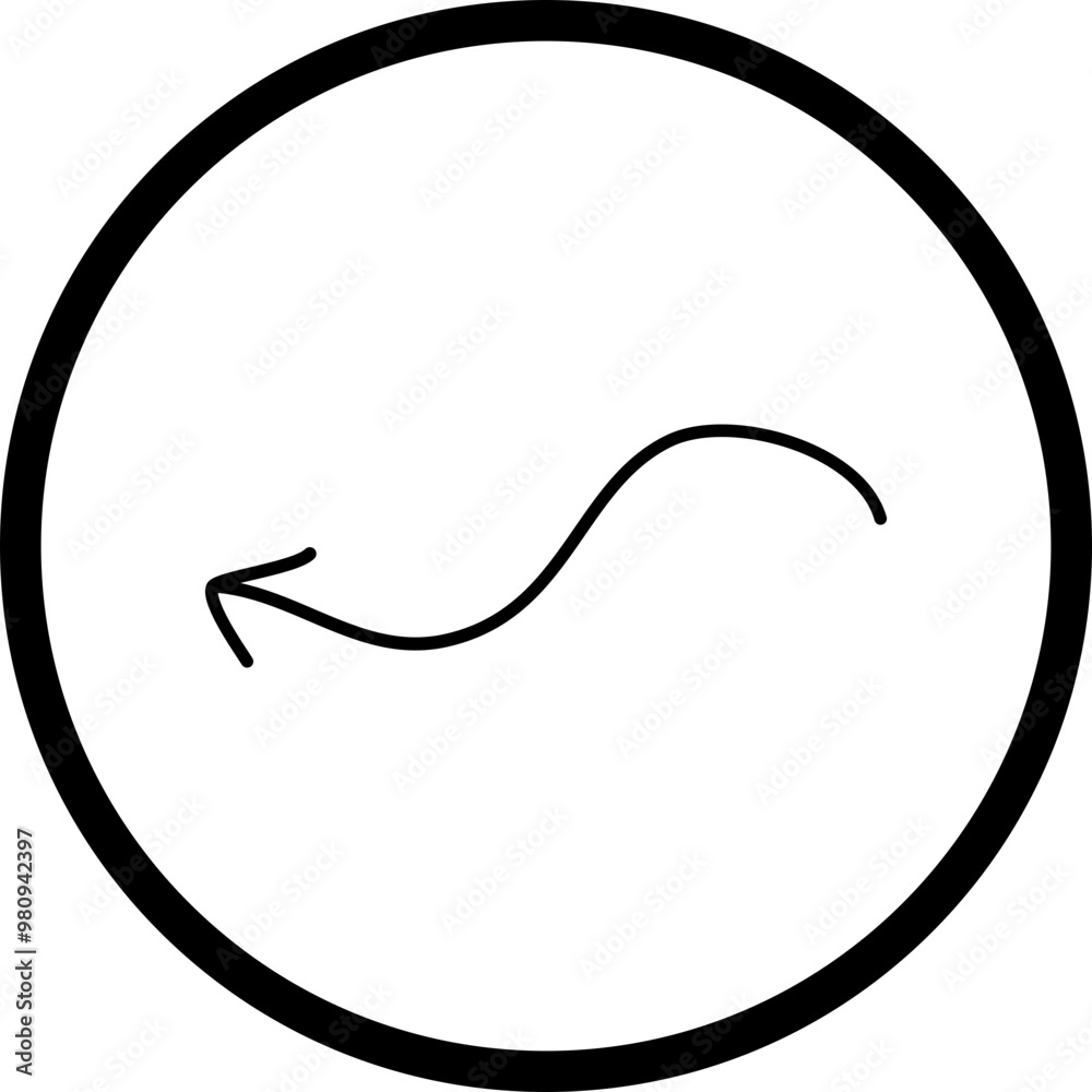 Single icon vector illustration black Single icon vector illustration black