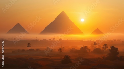 The role of sunrise in ancient civilizations' timekeeping and rituals