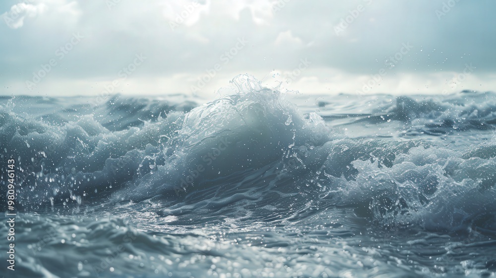 The sea's influence on coastal weather is significant, moderating temperatures and creating unique microclimates. The sea's influence on coastal weather is significant, moderating temperatures and creating unique microclimates.