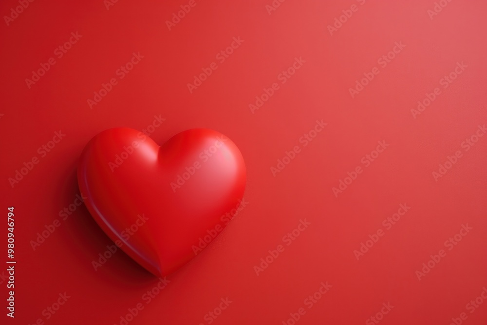 Heart backgrounds passion pattern. Heart backgrounds passion pattern.
