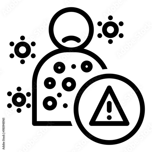 Allergy