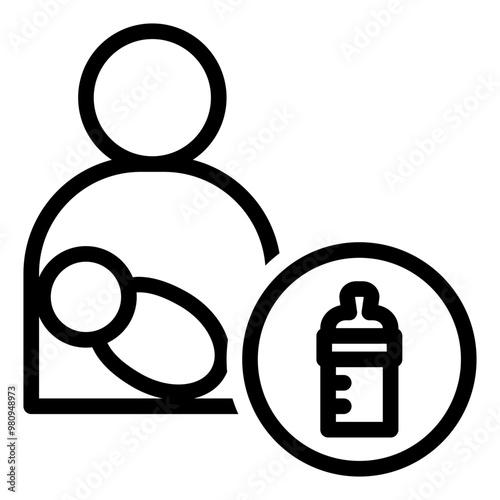 Breastfeeding