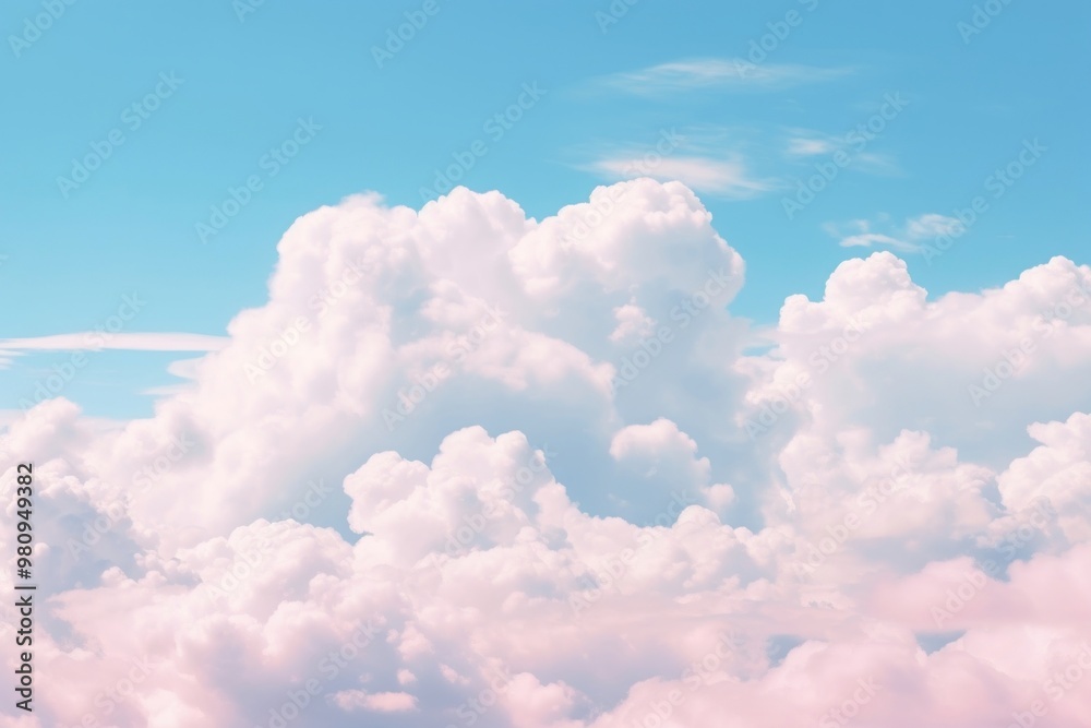 Aesthetic sky backgrounds outdoors. Aesthetic sky backgrounds outdoors.