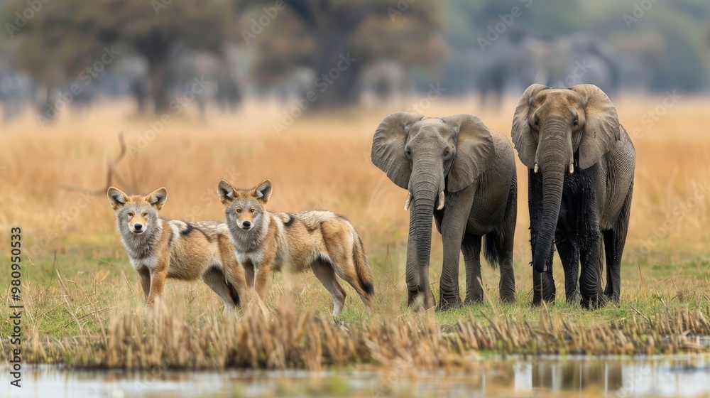 The social structures of animal groups, such as wolf packs or elephant herds, showcase the complexity of their interactions and communication. The social structures of animal groups, such as wolf packs or elephant herds, showcase the complexity of their interactions and communication.