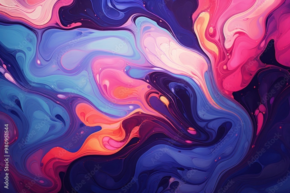 Fluid art background backgrounds abstract painting. Fluid art background backgrounds abstract painting.