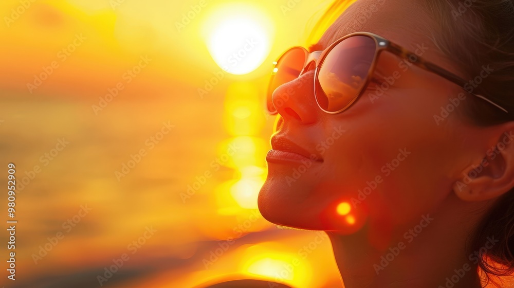 The sun's impact on human health extends beyond vitamin D production. The sun's impact on human health extends beyond vitamin D production.