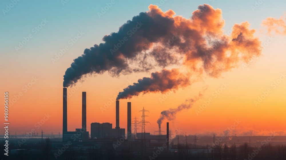 Carbon neutrality strategies for emissions reduction and corporate responsibility Carbon neutrality strategies for emissions reduction and corporate responsibility