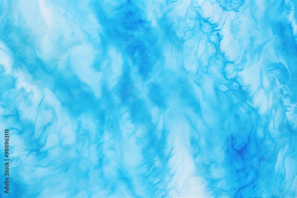 Tie dye fabric texture outdoors nature sky. Tie dye fabric texture outdoors nature sky.