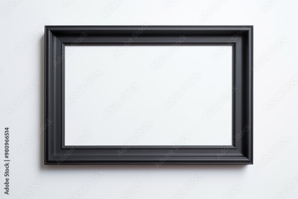Minimal dark grey backgrounds frame white. Minimal dark grey backgrounds frame white.