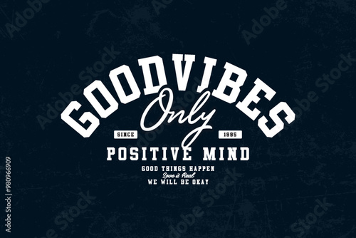 College shirt design streetwear typography quotes t-shirt design templates