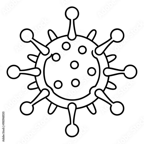 Hepatitis 