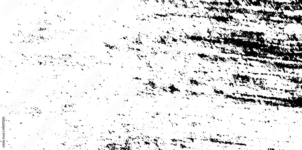 custom made wallpaper toronto digitalAbstract texture of the old wall grunge background. Abstract white and grey scratch grunge urban background. Abstract old damage and dirty overlay texture with grunge effect. Vector illustration.