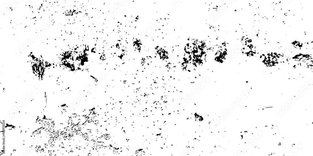 Abstract white and grey scratch grunge urban background. Abstract old damage and dirty overlay texture with grunge effect. Distressed backdrop Vector Illustration. Design for poster, banner background Abstract white and grey scratch grunge urban background. Abstract old damage and dirty overlay texture with grunge effect. Distressed backdrop Vector Illustration. Design for poster, banner background