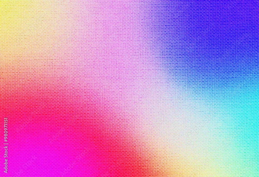 Abstract gradient particle texture background, color gradient fabric paper texture background Abstract gradient particle texture background, color gradient fabric paper texture background
