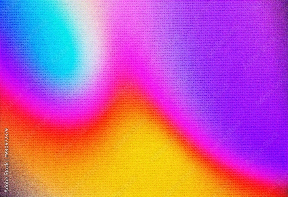 Abstract gradient particle texture background, color gradient fabric paper texture background Abstract gradient particle texture background, color gradient fabric paper texture background