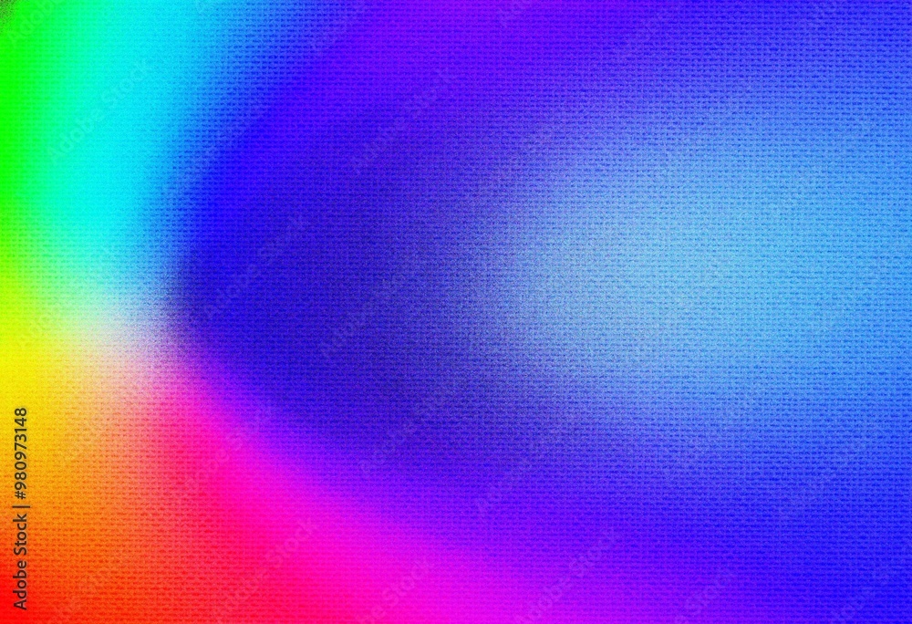 Abstract gradient particle texture background, color gradient fabric paper texture background Abstract gradient particle texture background, color gradient fabric paper texture background