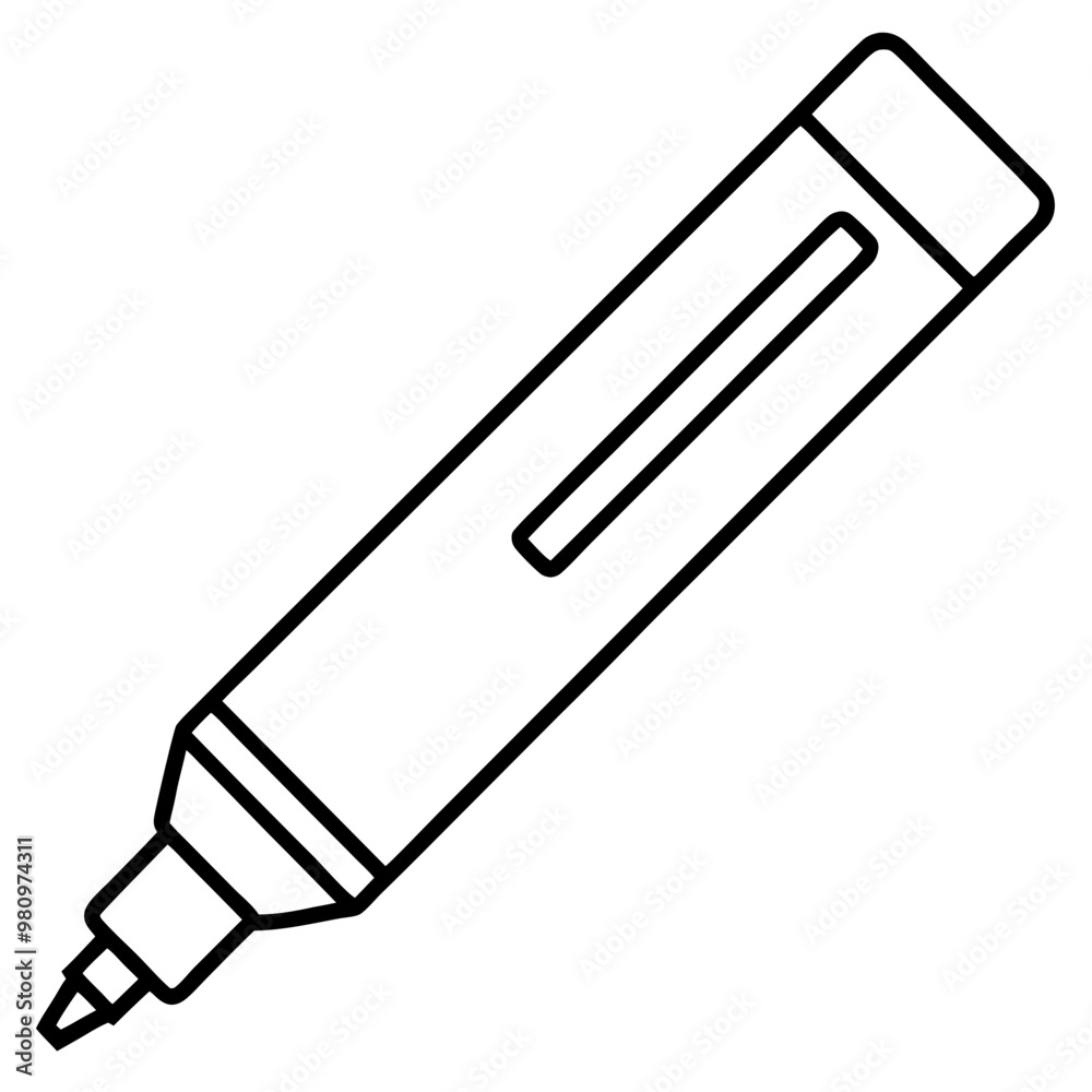 Highlighter Highlighter