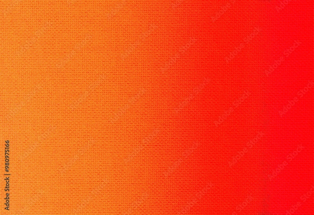 Fototapeta premium Abstract gradient particle texture background, color gradient fabric paper texture background