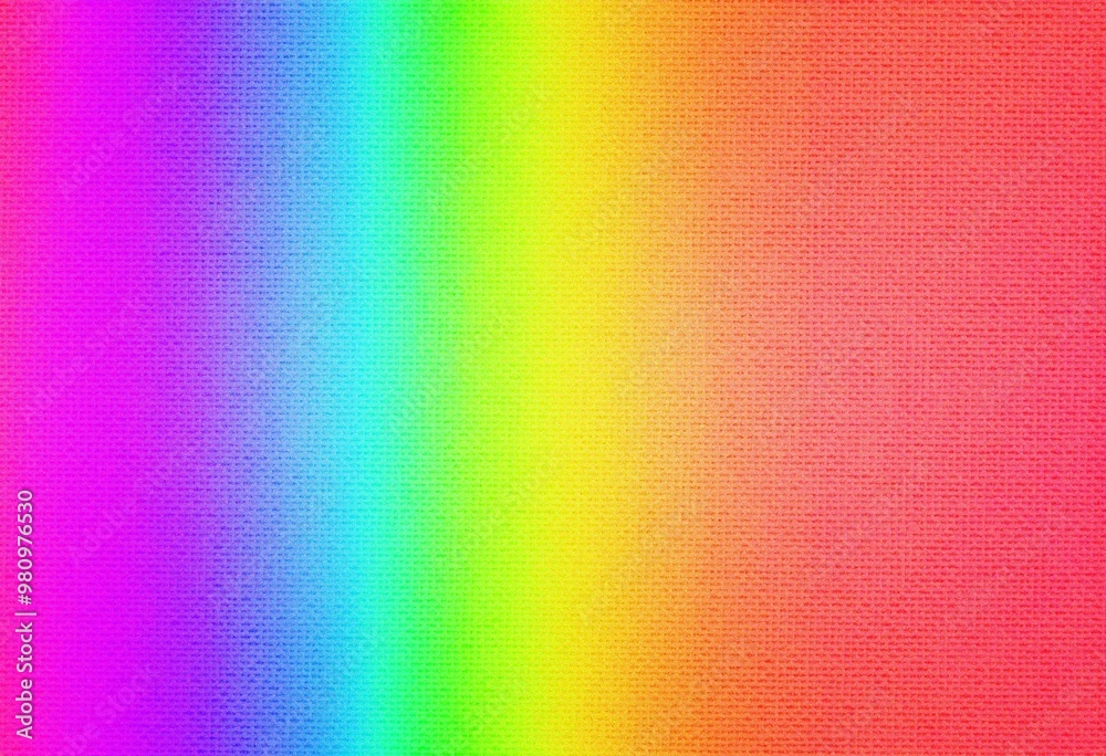 Abstract gradient particle texture background, color gradient fabric paper texture background