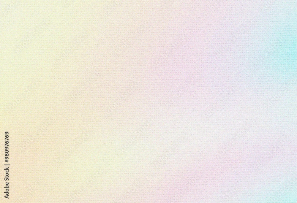 Abstract gradient particle texture background, color gradient fabric paper texture background Abstract gradient particle texture background, color gradient fabric paper texture background